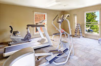 free Mold gym installation quotes